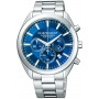 Citizen Independent BR1-412-71