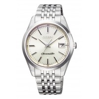 Citizen The Citizen Chronomaster AQ4041-54A