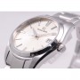 Grand Seiko SBGX263
