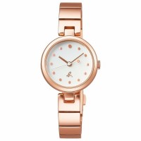 Seiko agnes.b FCSK925