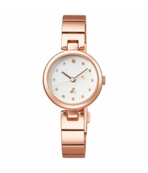 Seiko agnes.b FCSK925