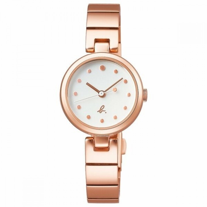 Seiko agnes.b FCSK925