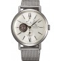 Orient Star Classic WZ0161DK