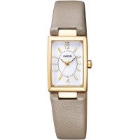 Citizen Wicca KF7-520-10