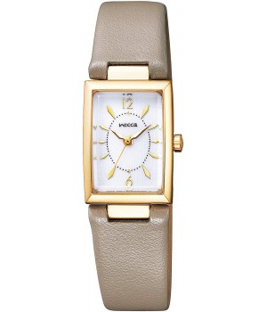 Citizen Wicca KF7-520-10