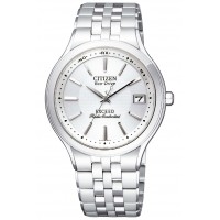 Citizen Exceed EBG74-2791