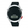 Seiko Audio Digital Watch SBJS015