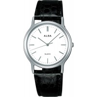 Seiko Alba AIGN005