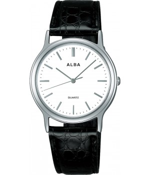 Seiko Alba AIGN005