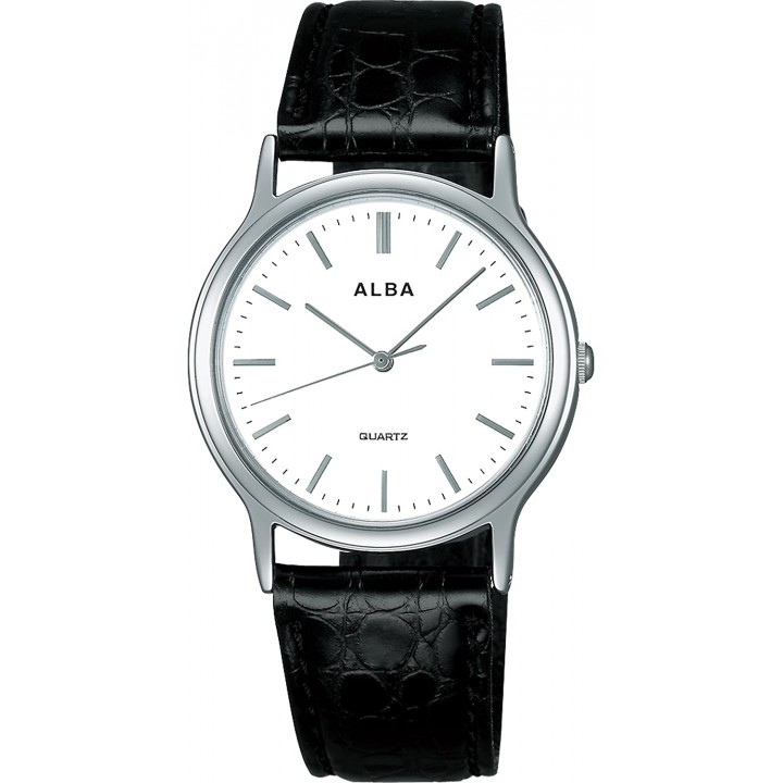 Seiko Alba AIGN005