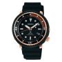 Seiko Prospex Diver Scuba LOWERCASE Limited Edition JOURNAL STANDARD Exclusive Model STBR038