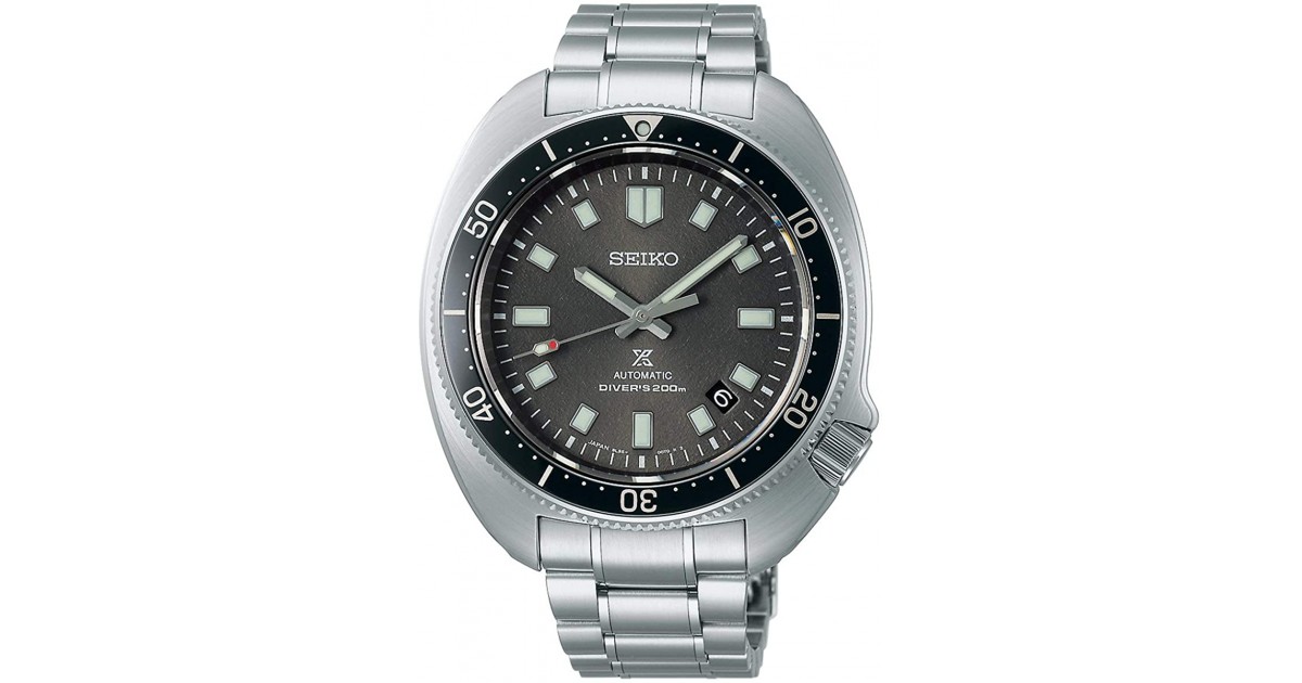 SEIKO SBDN077 (PROSPEX)DIVER SCUBA ソーラー セイコー プロスペックス ダイバースキューバ SBDN077 | 三愛