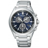 Citizen Attesa BL5530-57L