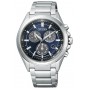 Citizen Attesa BL5530-57L
