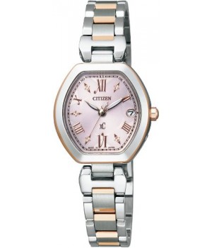 Citizen XC ES8054-50W