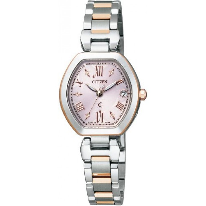 CITIZEN XC ES8054-50W