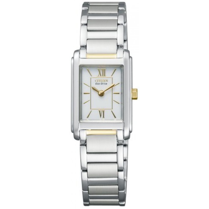 CITIZEN COLLECTION FRA36-2432