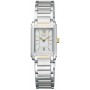 CITIZEN COLLECTION FRA36-2432