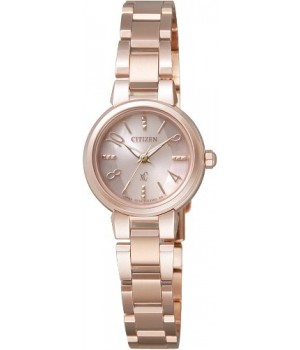 Citizen XC XCB38-9143