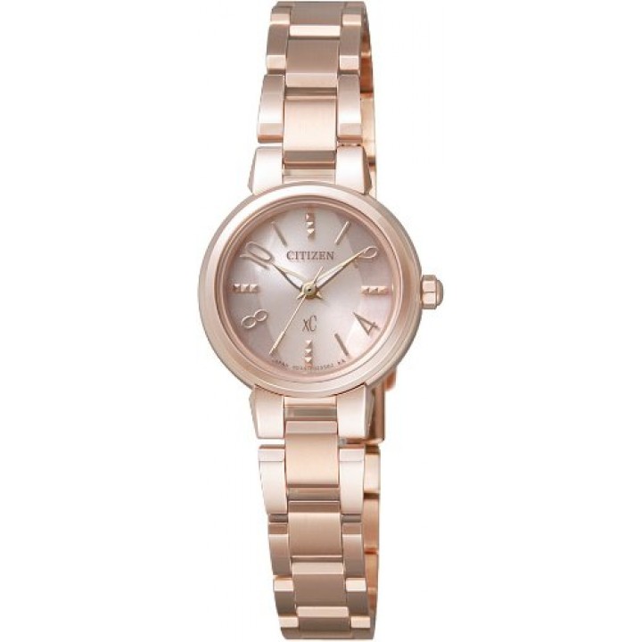 CITIZEN XC XCB38-9143