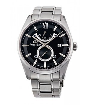 Orient STAR RK-HK0003B