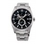 ORIENT STAR RK-HK0003B