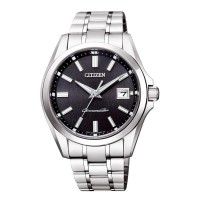 Citizen The Citizen Chronomaster AQ4030-51E