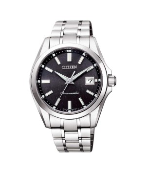 Citizen The Citizen Chronomaster AQ4030-51E