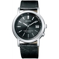 Citizen REGUNO KL7-019-50
