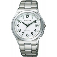 Citizen ATTESA ATD53-2847
