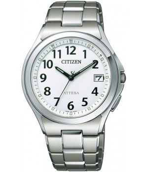 Citizen ATTESA ATD53-2847