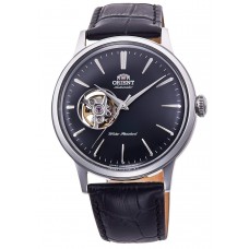 Orient AUTOMATIC RN-AG0007B