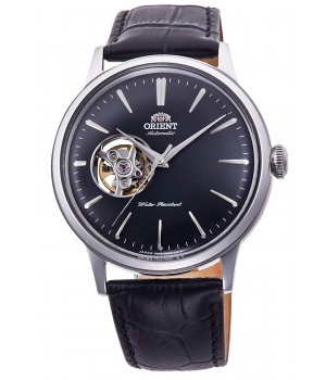 Orient AUTOMATIC RN-AG0007B