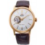 ORIENT AUTOMATIC RN-AG0006S