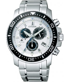 Citizen PROMASTER LAND PMP56-3053