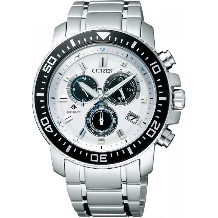 CITIZEN PROMASTER LAND PMP56-3053