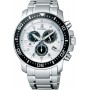 CITIZEN PROMASTER LAND PMP56-3053