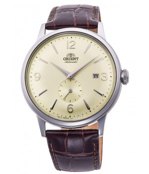 Orient AUTOMATIC RN-AP0003S