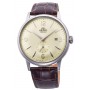 ORIENT AUTOMATIC RN-AP0003S