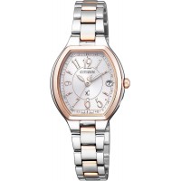 Citizen XC ES9364-57A