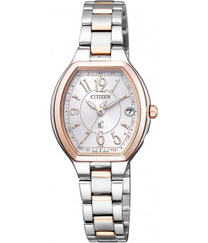 Citizen XC ES9364-57A