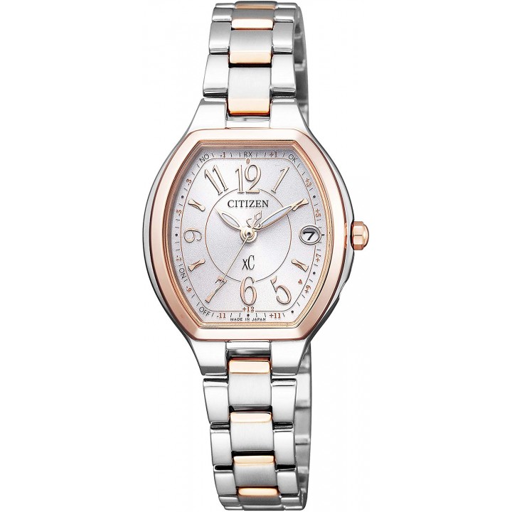 CITIZEN XC ES9364-57A