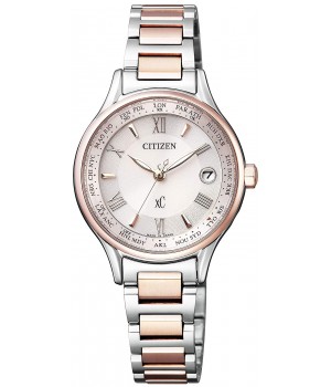 Citizen XC EC1165-51W