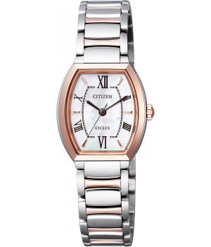 Citizen EXCEED EX2084-50A