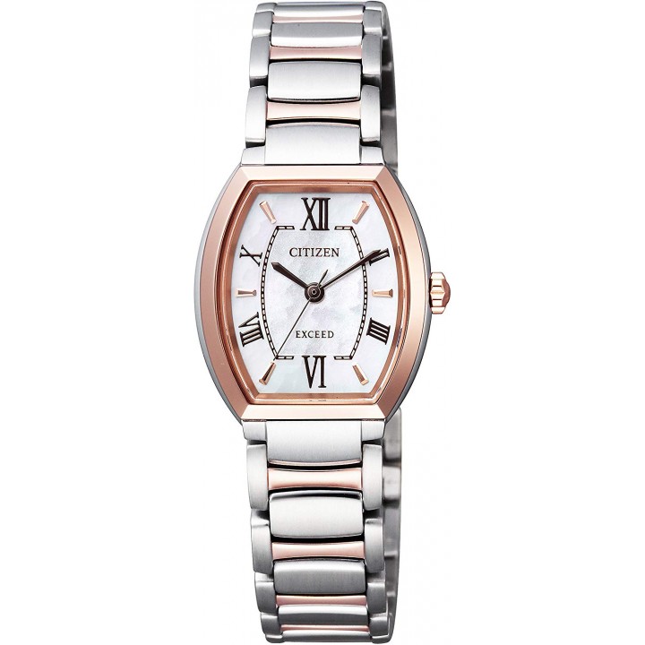 CITIZEN EXCEED EX2084-50A