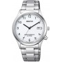 CITIZEN REGUNO KL8-911-11