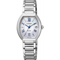 Citizen EXCEED ES8140-50A