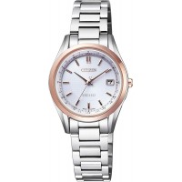 Citizen EXCEED ES9374-53A