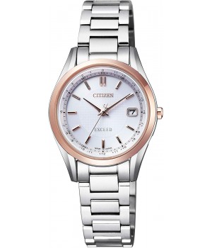 Citizen EXCEED ES9374-53A