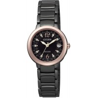 Citizen EXCEED ES9326-56E